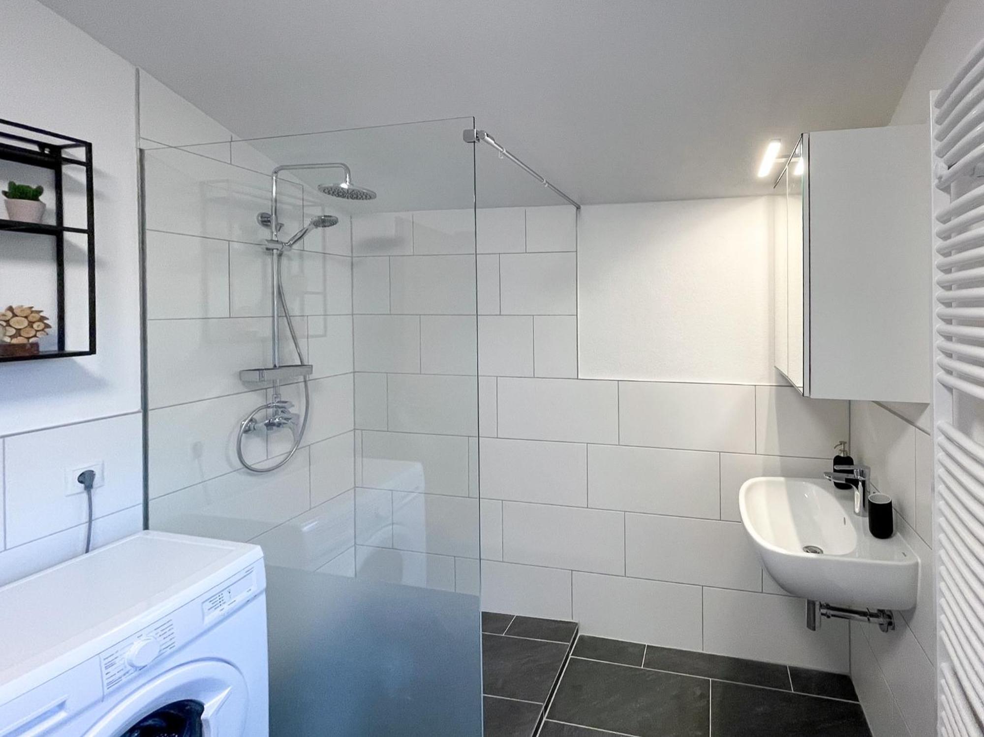 Appartement Haus Sabine à Leutasch Extérieur photo